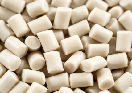 DPTT-70: bez putekļiem un viegli lietojams