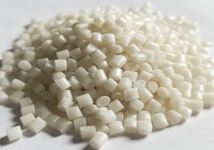 MTT-80: praktiska paātrinātāja izvēle gumijas apstrādei