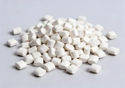 ZDBC vs. ZDEC: kāda ir atšķirība gumijas lietojumos?