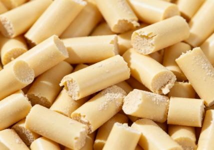 Tīrāka ražošana ar APM40: bez putekļiem, bez problēmām