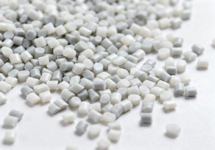 Uzglabāšanai draudzīgs CaO-80: nav sacepšanas, nav mitruma problēmu