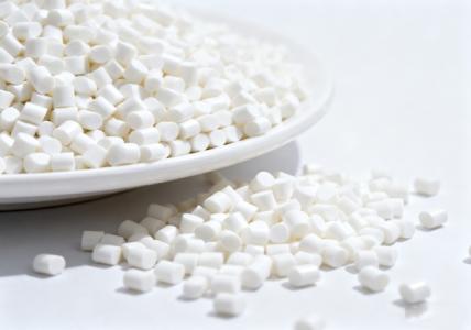 Izpratne par E-80 lomu gumijas ražošanā