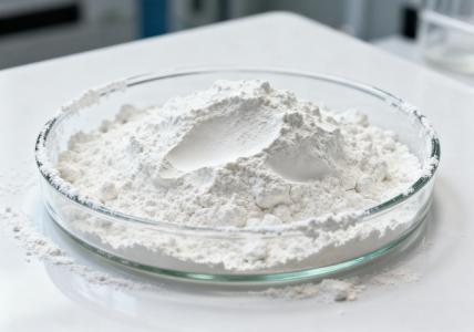 TAIC Masterbatch: šķērssaistes efektivitātes atslēga