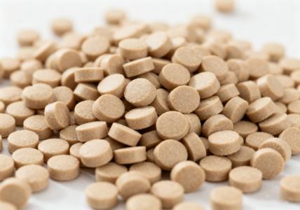 Tīrāka un drošāka lietošana ar rezorcīnu (R)-35