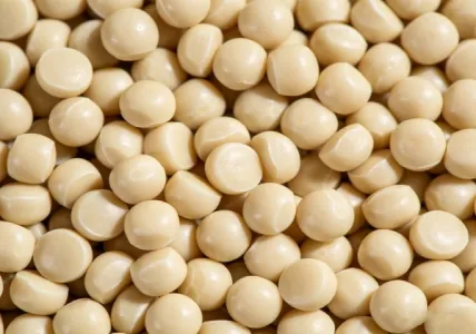 Kāpēc MBTS (DM)-75 uzlabo sacietēšanas viendabīgumu