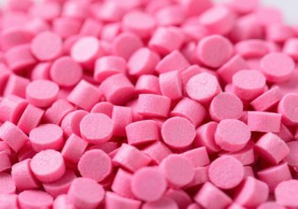 CTP(PVI)-80: drošāka alternatīva pulverveida PVI