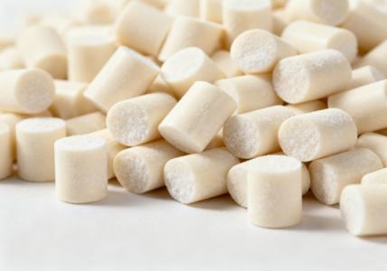 Rezorcīns (R)-80: stabils un viegli samaisāms