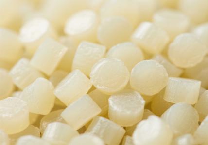 Kāpēc izvēlēties SI69-50, nevis šķidro Si69?