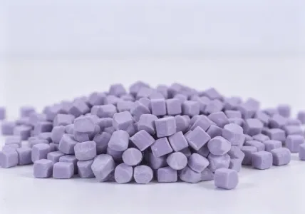 Izpratne par DPG aktivizācijas lomu sēra vulkanizācijas sistēmās