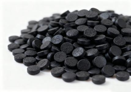 Reāla atšķirība starp DBD-40 un tradicionālajiem peptizeriem