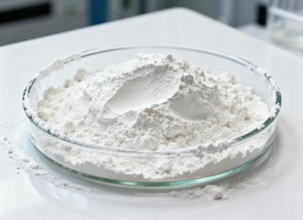 TAIC Masterbatch: šķērssaistes efektivitātes atslēga