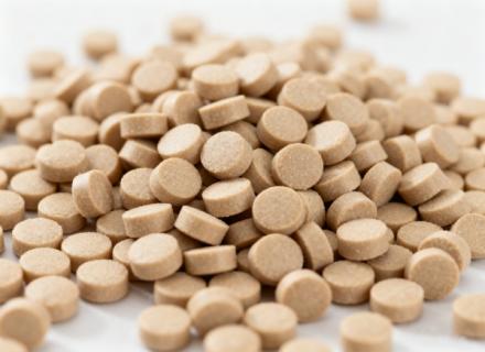 Tīrāka un drošāka lietošana ar rezorcīnu (R)-35