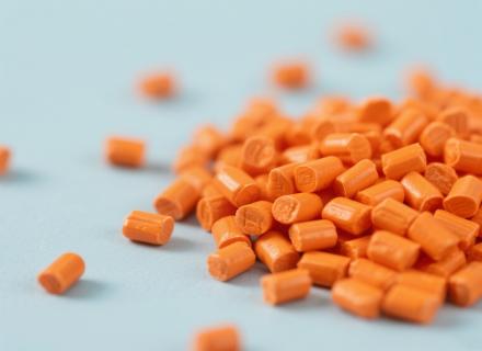 Kas ir maiņstrāvas pūšanas līdzeklis?