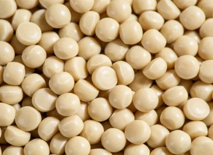 Kāpēc MBTS (DM)-75 uzlabo sacietēšanas viendabīgumu