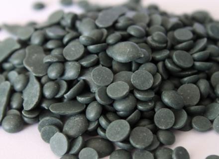 Kas ir Peptizer un kāpēc gumijmateriāliem tas ir nepieciešams?