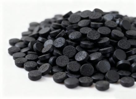 Reāla atšķirība starp DBD-40 un tradicionālajiem peptizeriem